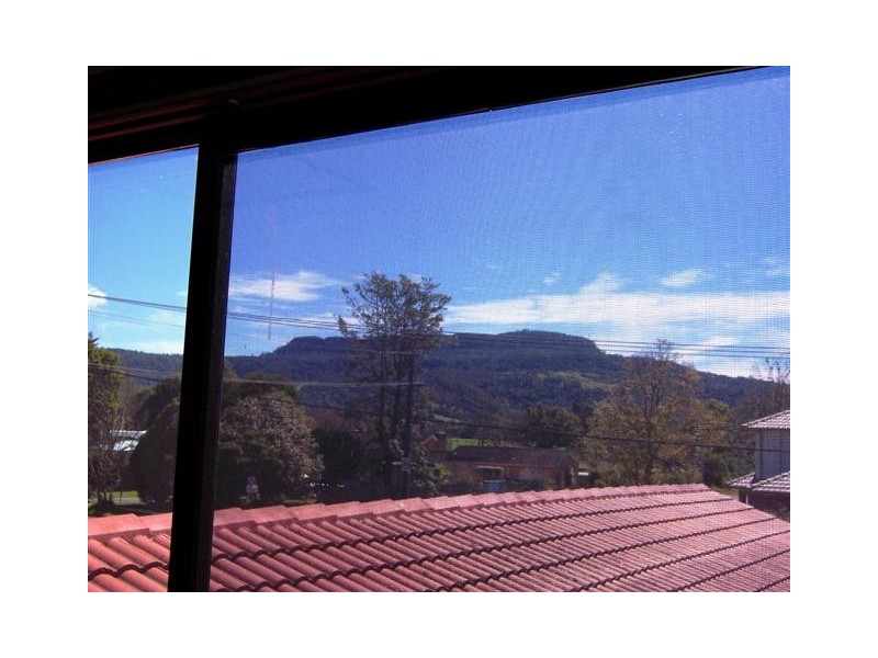 26 Queen Street, Berry NSW 2535