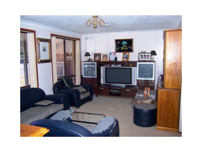 26 Queen Street, Berry NSW 2535