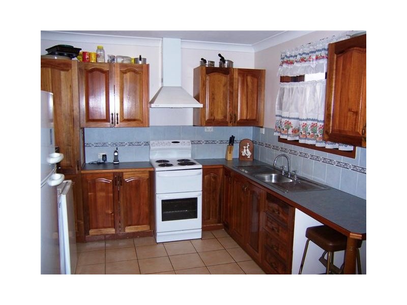 26 Queen Street, Berry NSW 2535