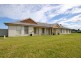 4 Wattlebird Road, South Nowra NSW 2541