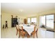 4 Wattlebird Road, South Nowra NSW 2541