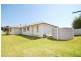 4 Wattlebird Road, South Nowra NSW 2541