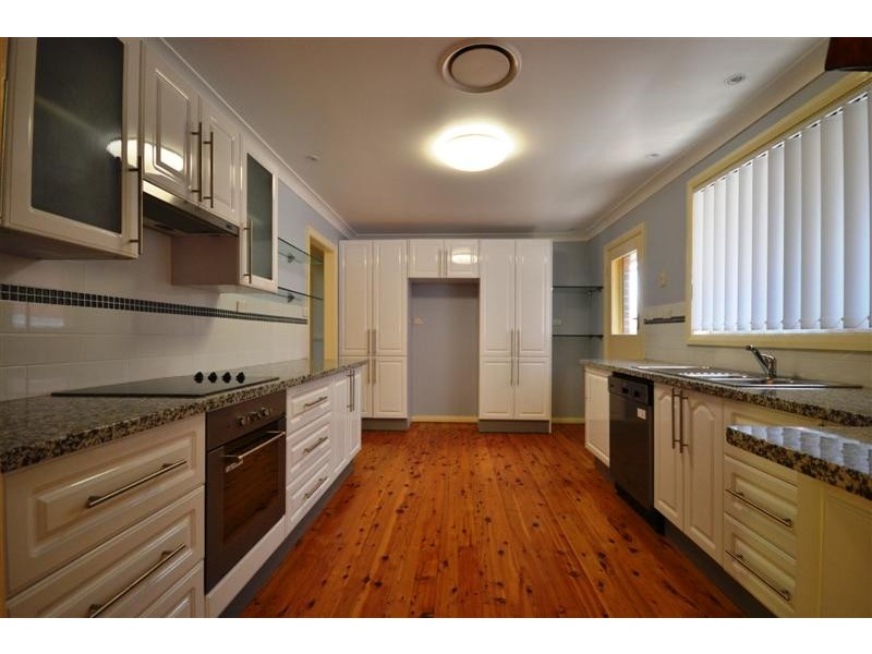 30 Albert Street, Berry NSW 2535