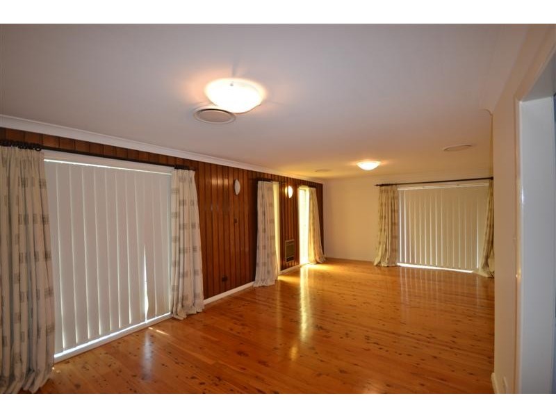 30 Albert Street, Berry NSW 2535