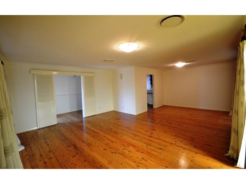 30 Albert Street, Berry NSW 2535