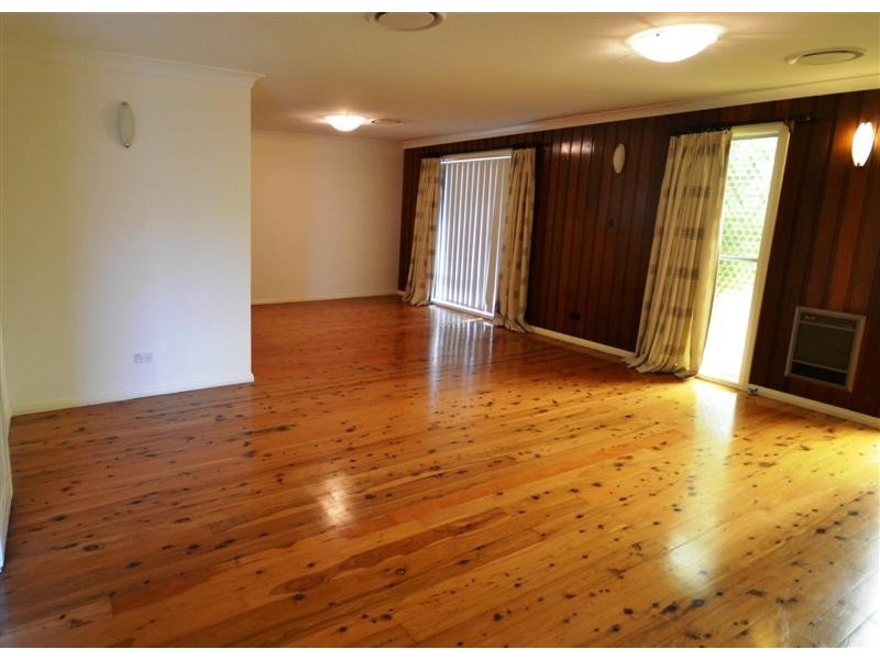 30 Albert Street, Berry NSW 2535