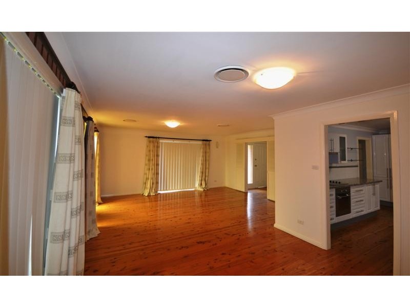 30 Albert Street, Berry NSW 2535