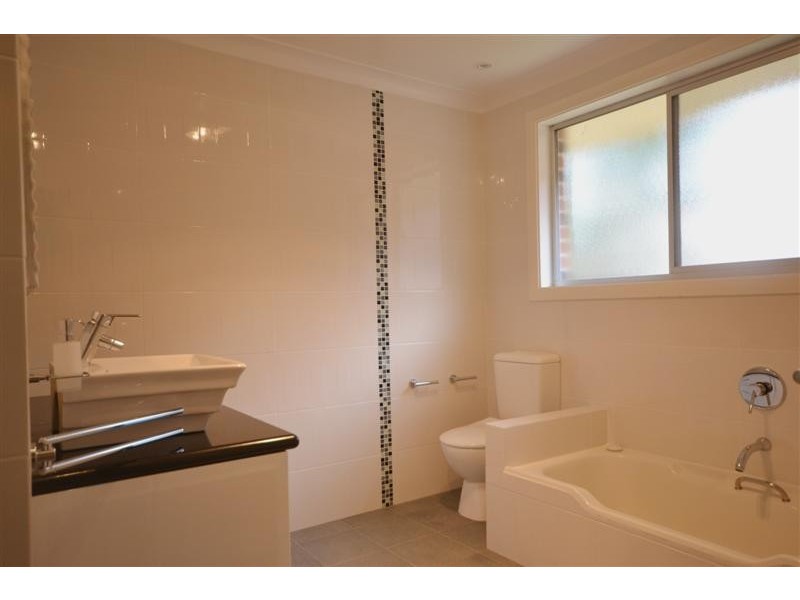 30 Albert Street, Berry NSW 2535