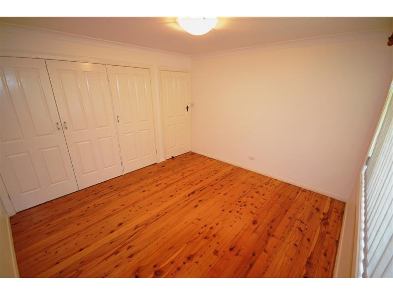 30 Albert Street, Berry NSW 2535