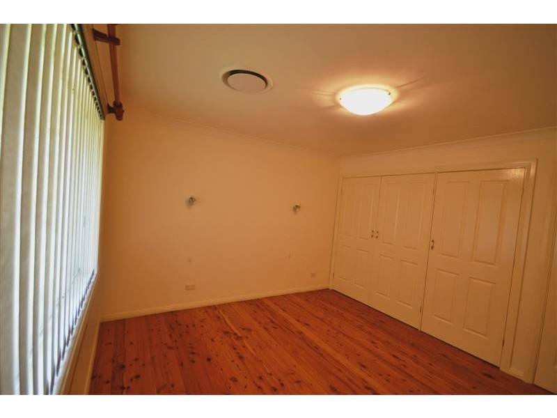 30 Albert Street, Berry NSW 2535