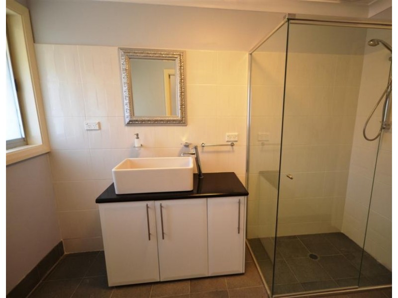 30 Albert Street, Berry NSW 2535