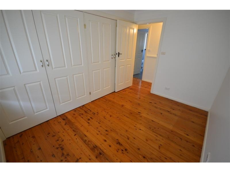 30 Albert Street, Berry NSW 2535