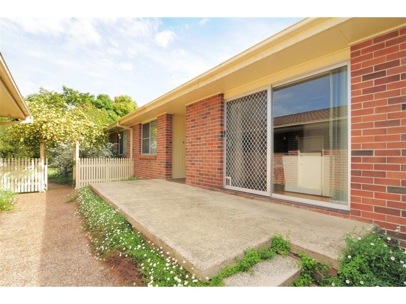 30 Albert Street, Berry NSW 2535