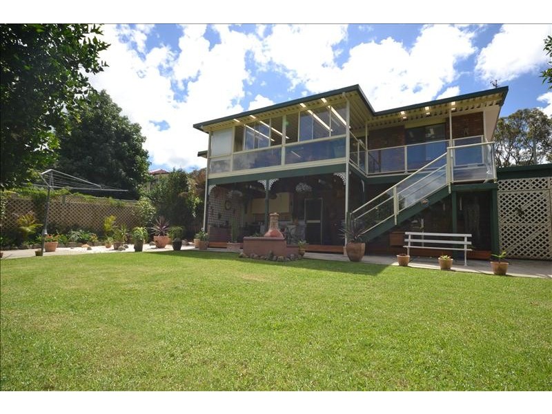 82 West Birriley Street, Bomaderry NSW 2541