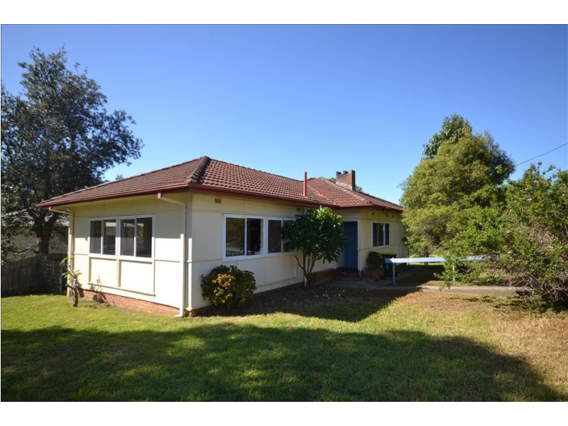 76 St Anns Street, Nowra NSW 2541