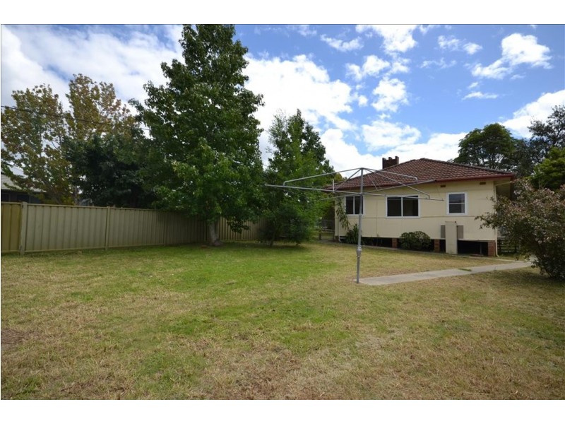 76 St Anns Street, Nowra NSW 2541