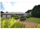 2 Peachy Close, Bomaderry NSW 2541
