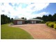 2 Peachy Close, Bomaderry NSW 2541