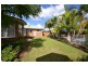 2 Peachy Close, Bomaderry NSW 2541