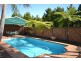 2 Peachy Close, Bomaderry NSW 2541