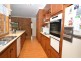 2 Peachy Close, Bomaderry NSW 2541