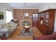 2 Peachy Close, Bomaderry NSW 2541