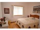 2 Peachy Close, Bomaderry NSW 2541