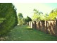 2 Peachy Close, Bomaderry NSW 2541