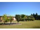 2 Peachy Close, Bomaderry NSW 2541