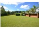 2 Peachy Close, Bomaderry NSW 2541