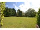 2 Peachy Close, Bomaderry NSW 2541
