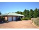 2 Peachy Close, Bomaderry NSW 2541