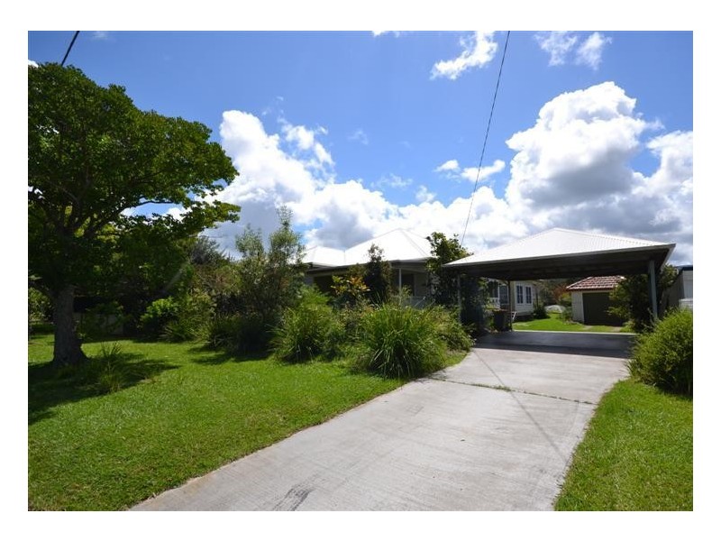 37 Albert Street, Berry NSW 2535