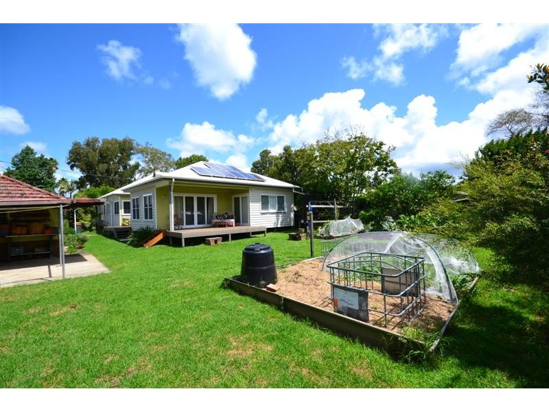 37 Albert Street, Berry NSW 2535