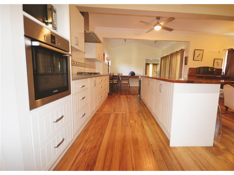 37 Albert Street, Berry NSW 2535