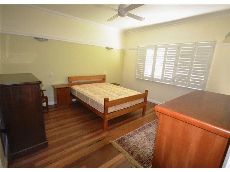 37 Albert Street, Berry NSW 2535