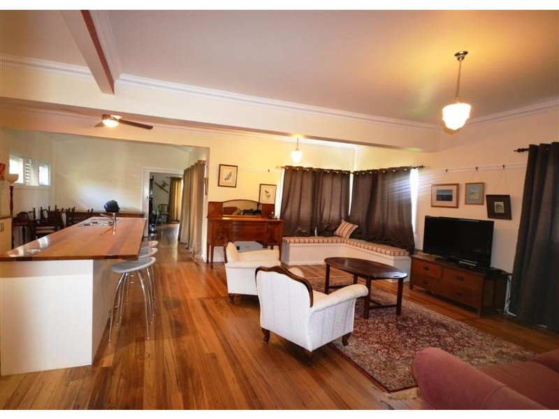 37 Albert Street, Berry NSW 2535