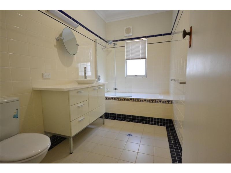 37 Albert Street, Berry NSW 2535