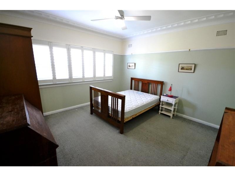 37 Albert Street, Berry NSW 2535