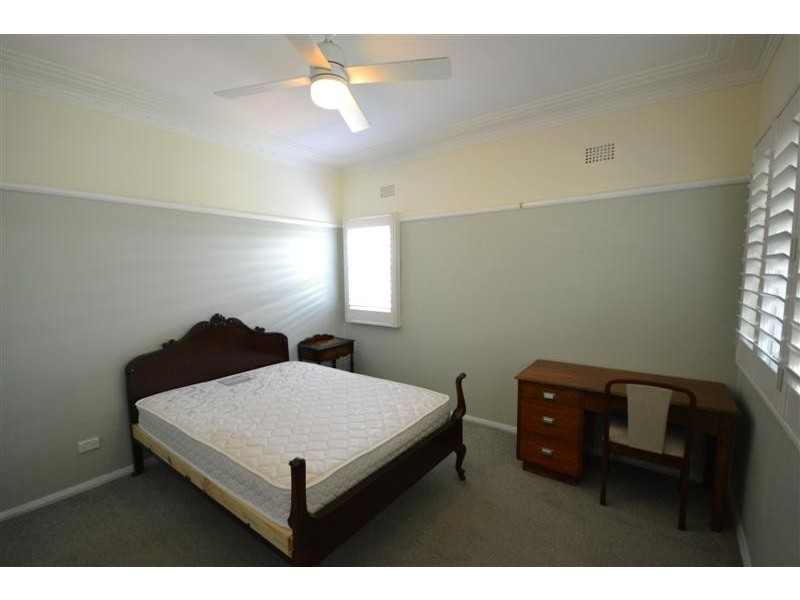 37 Albert Street, Berry NSW 2535