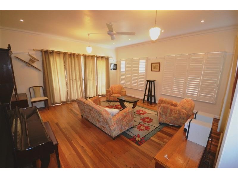 37 Albert Street, Berry NSW 2535