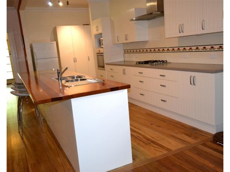 37 Albert Street, Berry NSW 2535