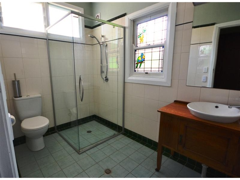 37 Albert Street, Berry NSW 2535