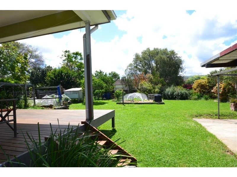 37 Albert Street, Berry NSW 2535