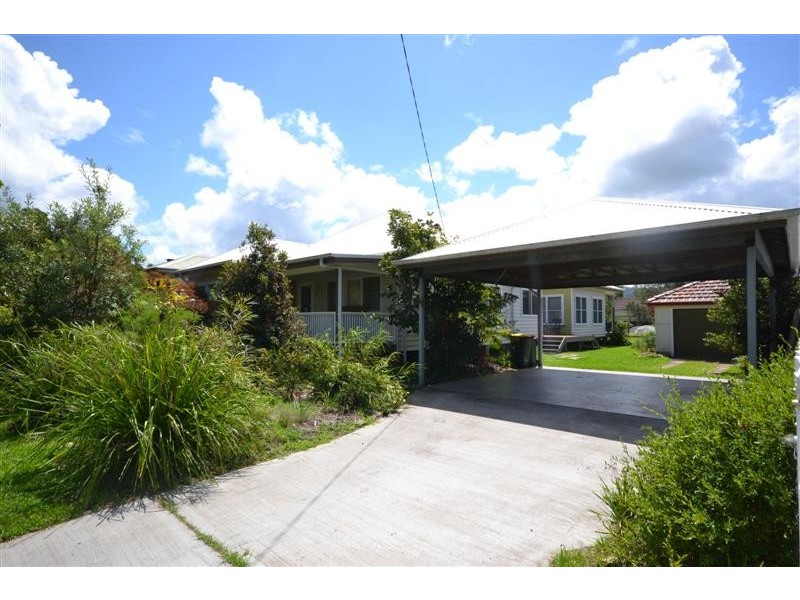 37 Albert Street, Berry NSW 2535