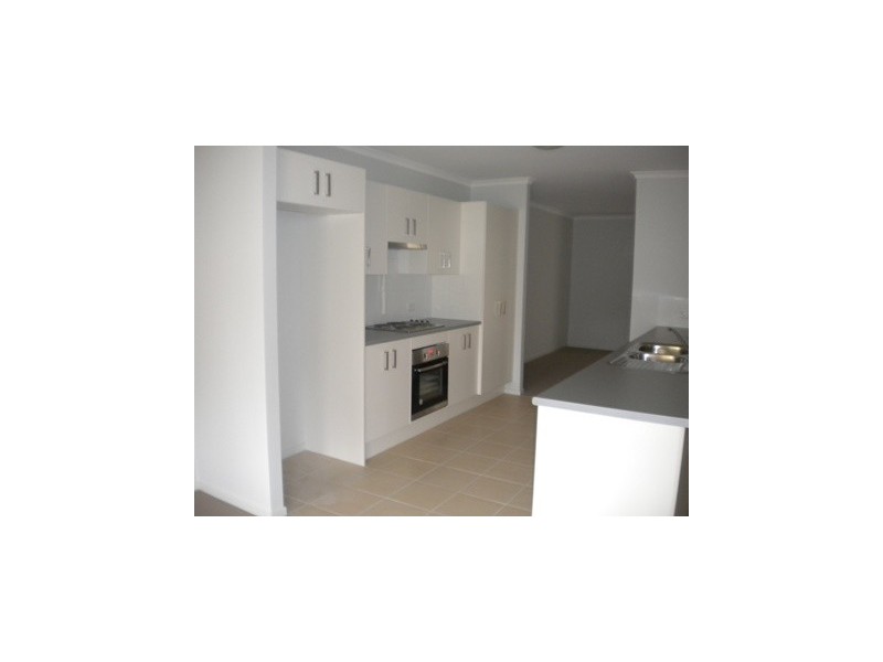 7 Doreen Court, West Nowra NSW 2541