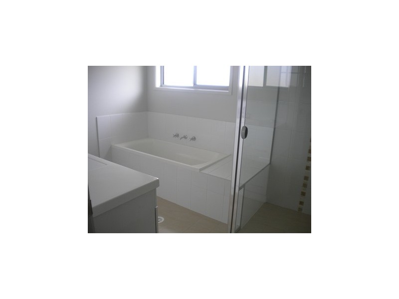 7 Doreen Court, West Nowra NSW 2541