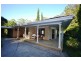 156B Mackays Road, Kangaroo Valley NSW 2577