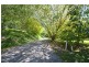 156B Mackays Road, Kangaroo Valley NSW 2577