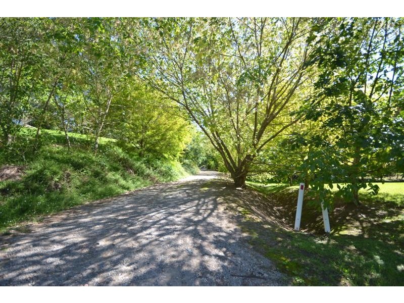 156B Mackays Road, Kangaroo Valley NSW 2577
